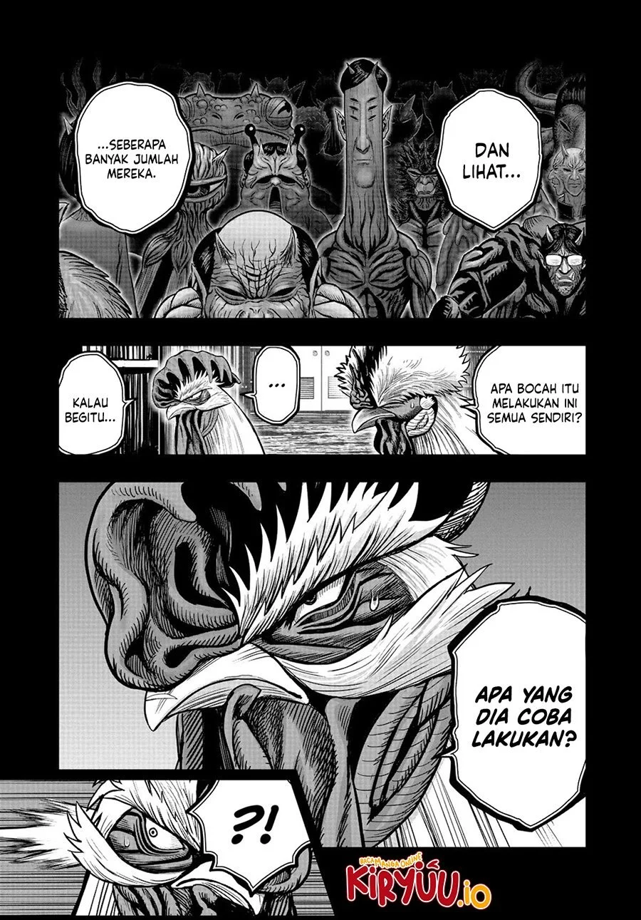 Chapter 20 - halaman 29