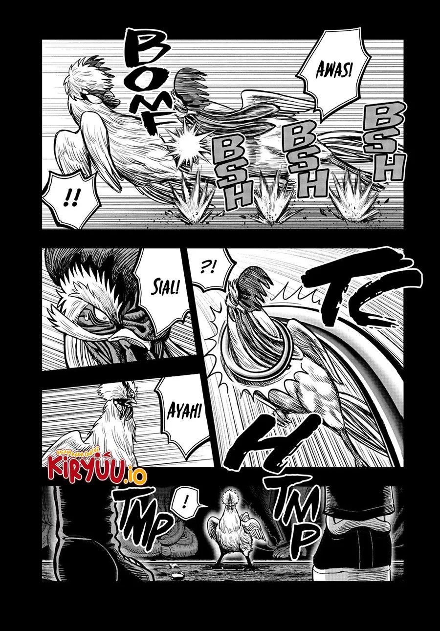 Chapter 20 - halaman 30