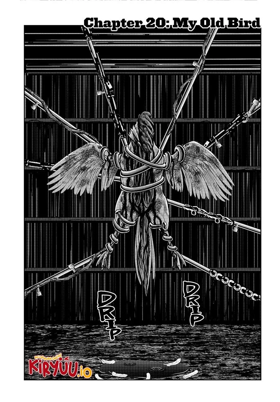 Chapter 20 - halaman 4