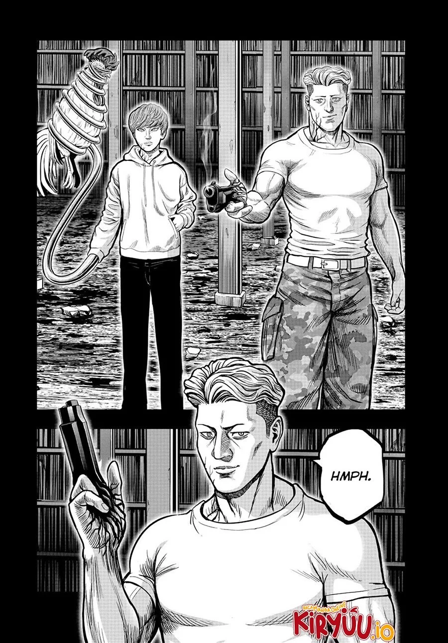 Chapter 20 - halaman 31
