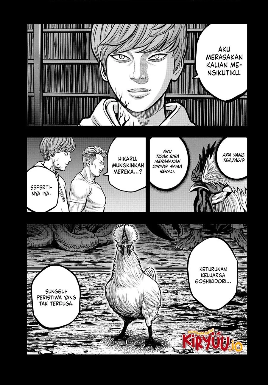 Chapter 20 - halaman 32