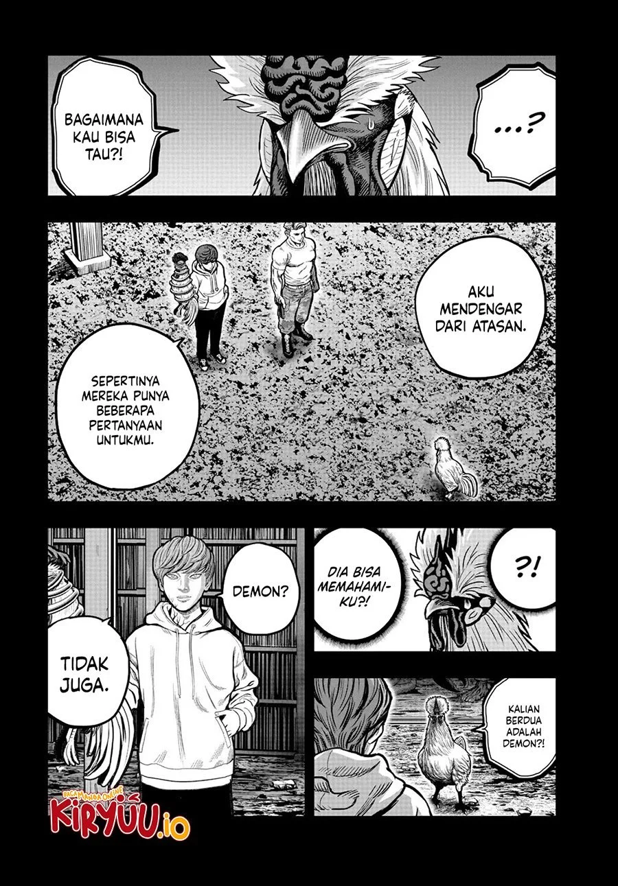 Chapter 20 - halaman 33