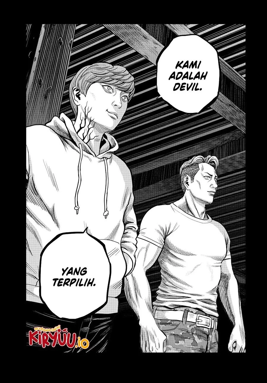 Chapter 20 - halaman 34