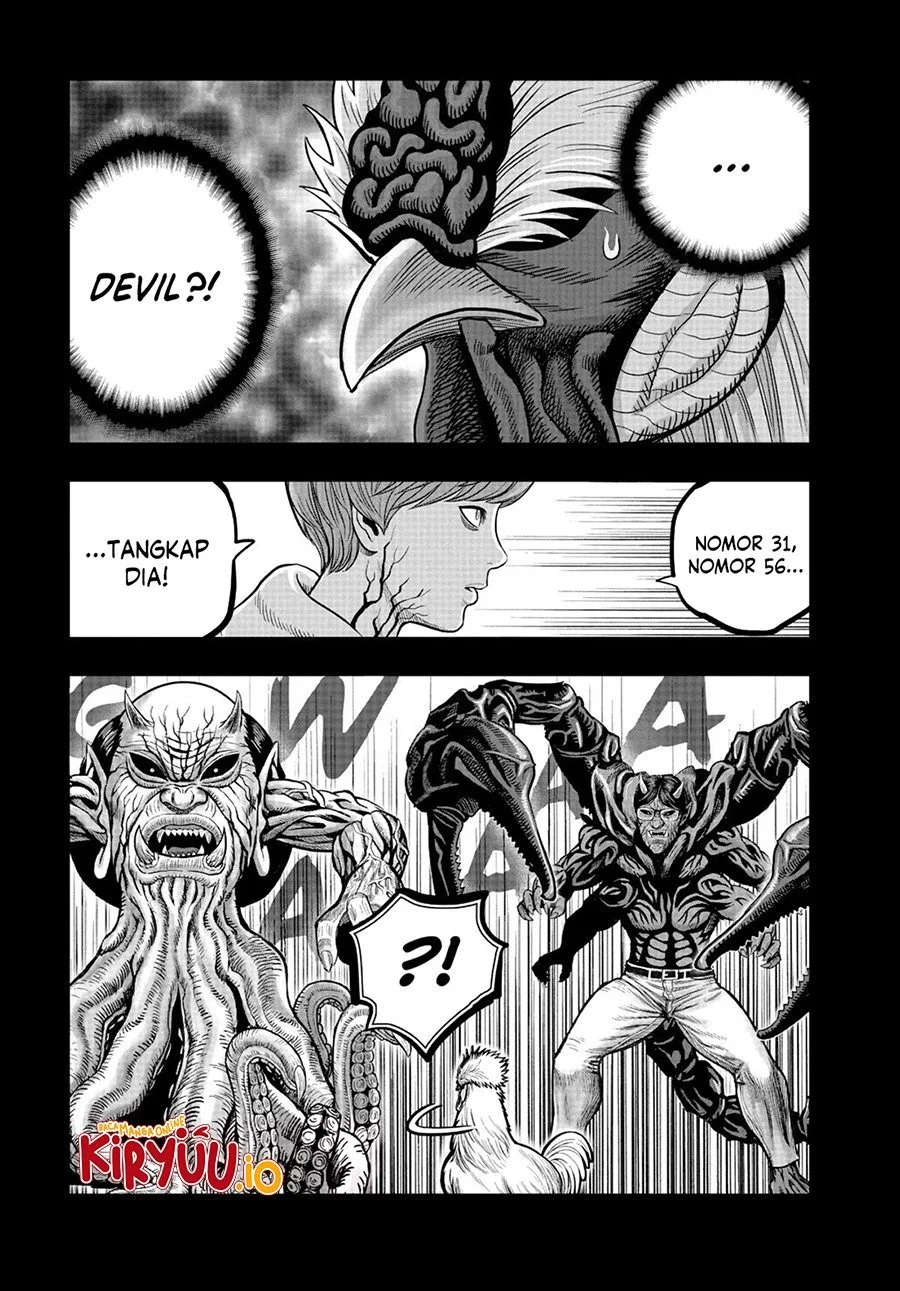 Chapter 20 - halaman 35