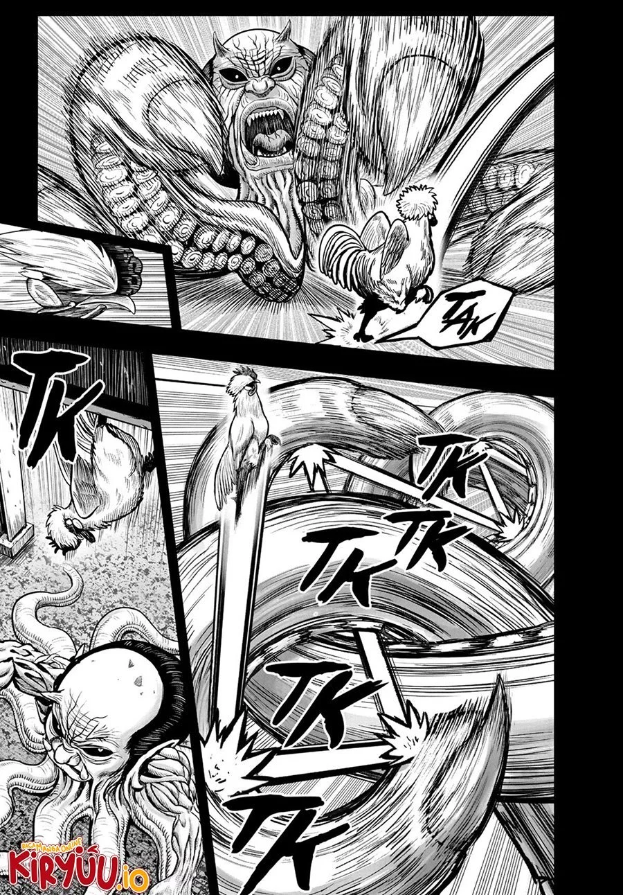 Chapter 20 - halaman 37
