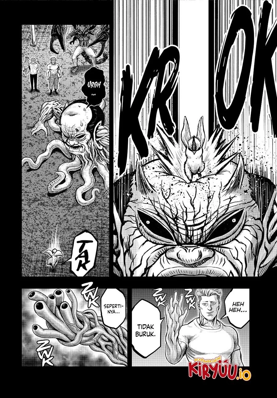 Chapter 20 - halaman 38