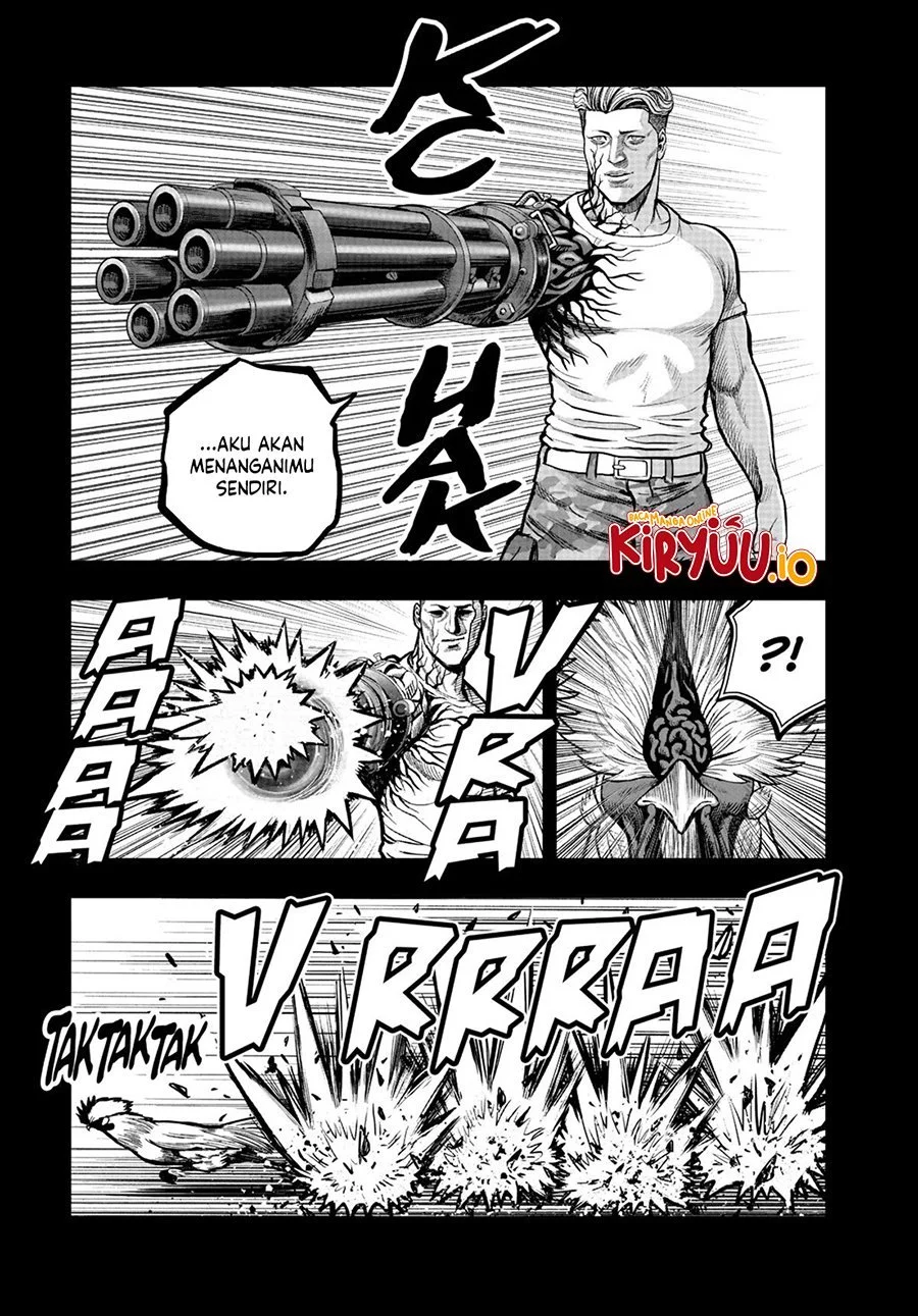 Chapter 20 - halaman 39