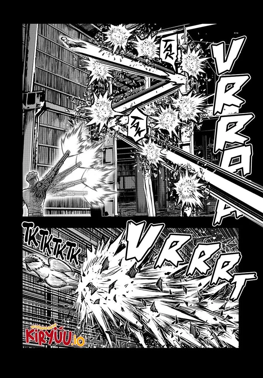 Chapter 20 - halaman 40