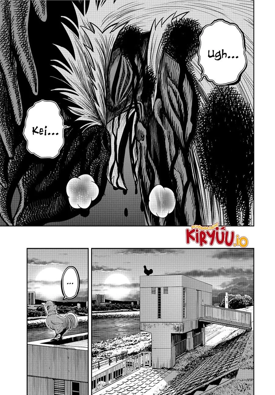 Chapter 20 - halaman 5