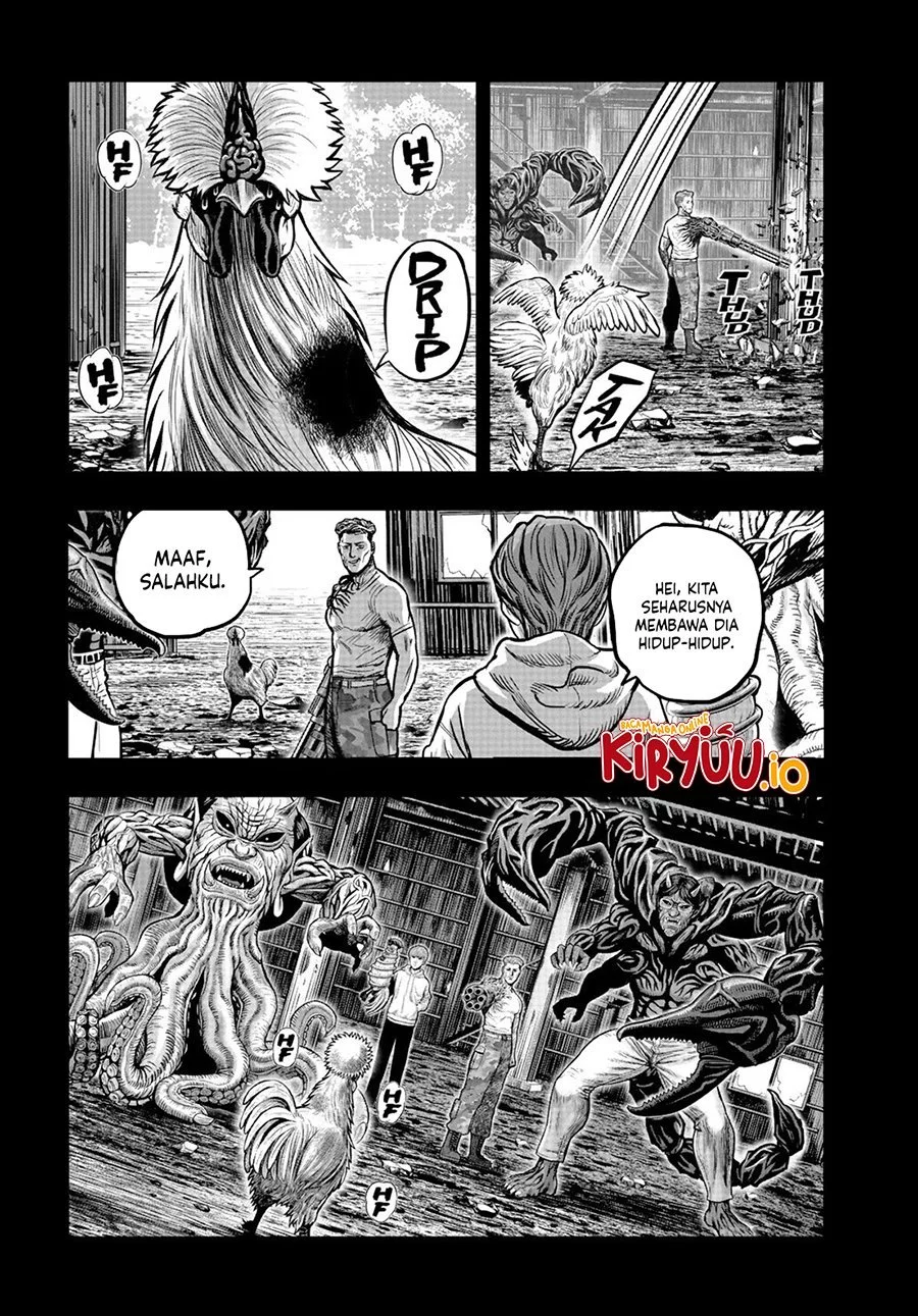 Chapter 20 - halaman 41