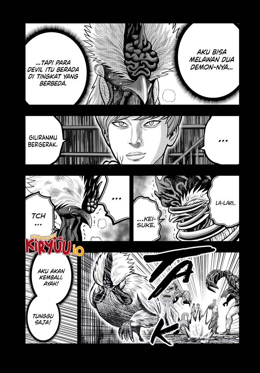 Chapter 20 - halaman 42