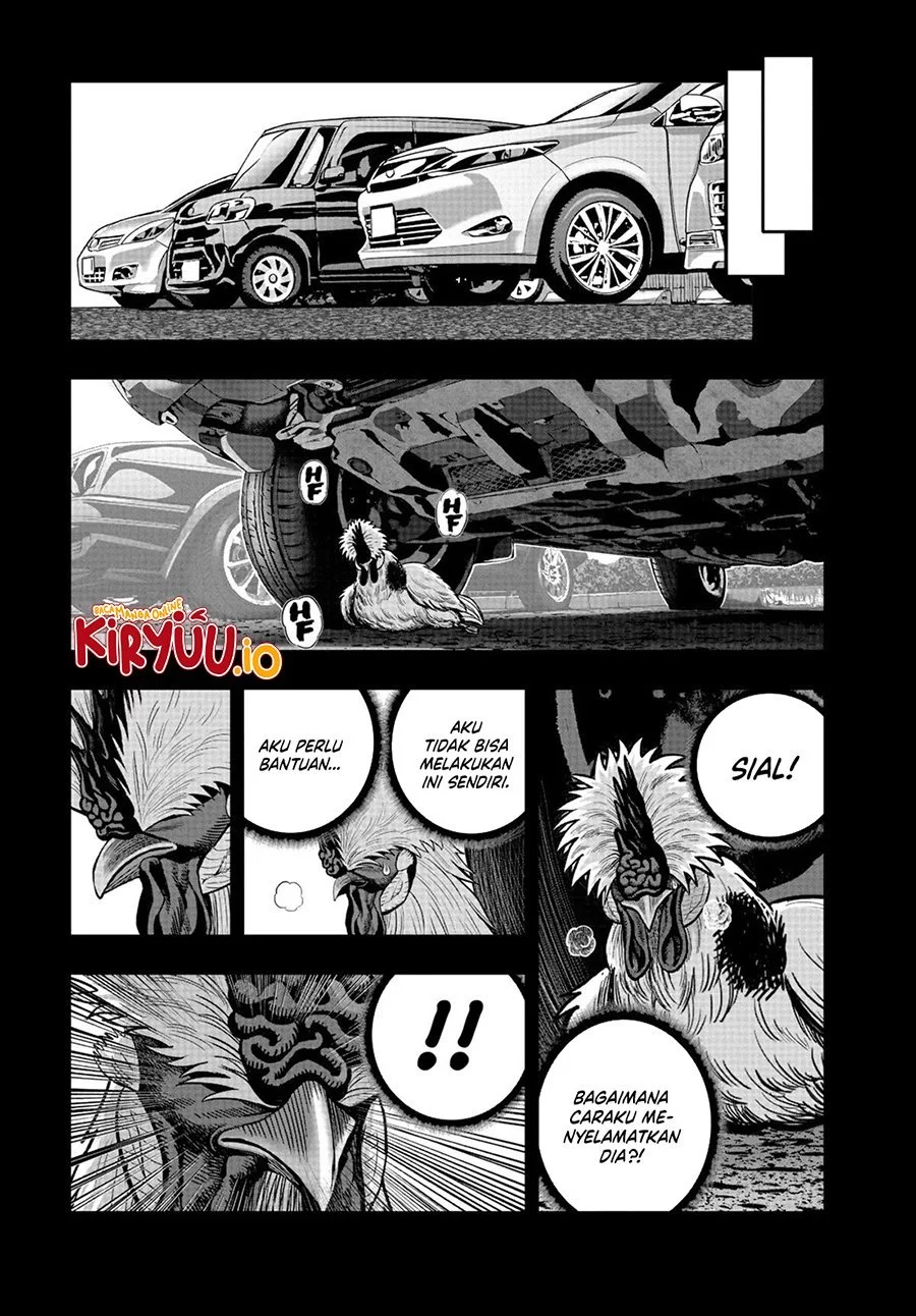 Chapter 20 - halaman 43