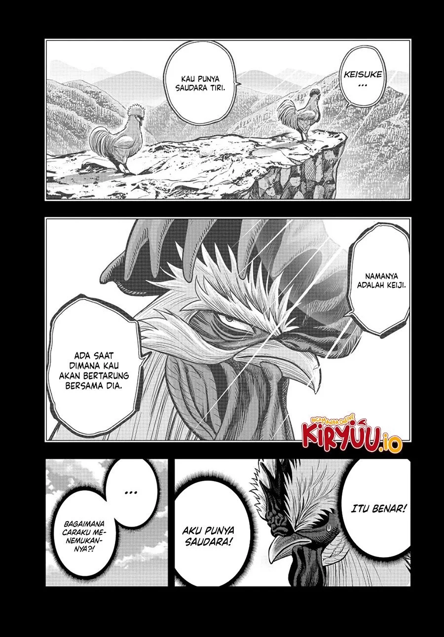 Chapter 20 - halaman 44