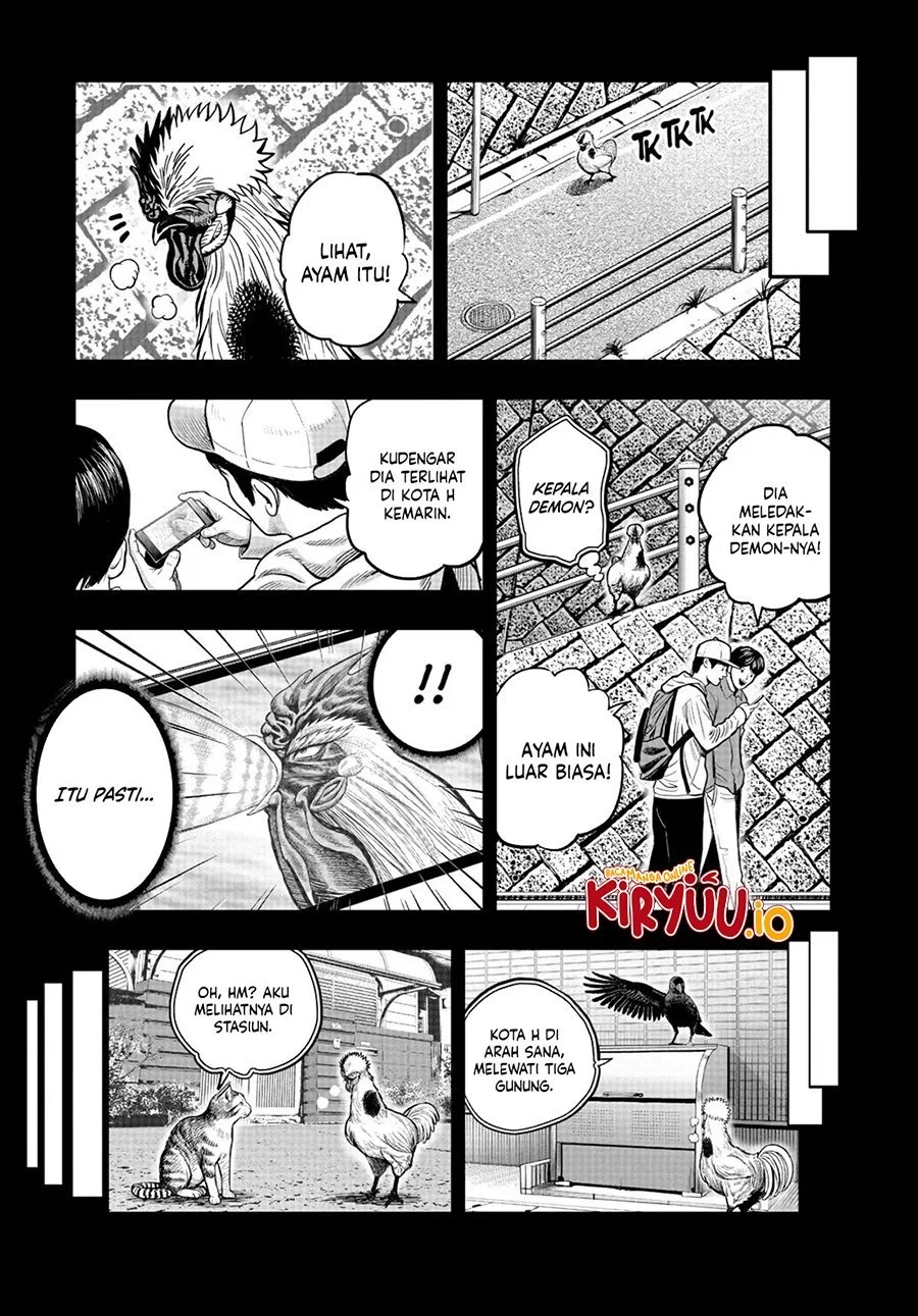 Chapter 20 - halaman 45