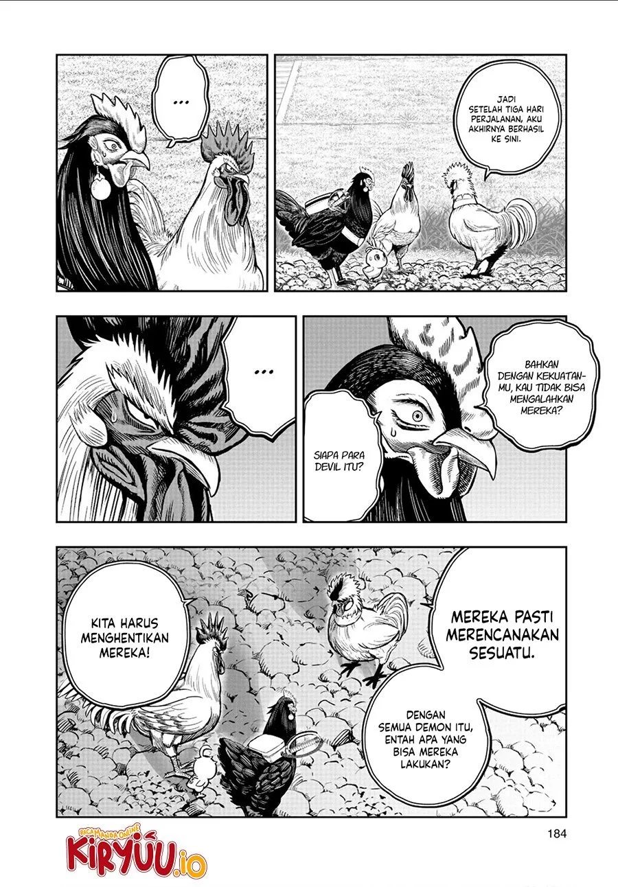 Chapter 20 - halaman 46