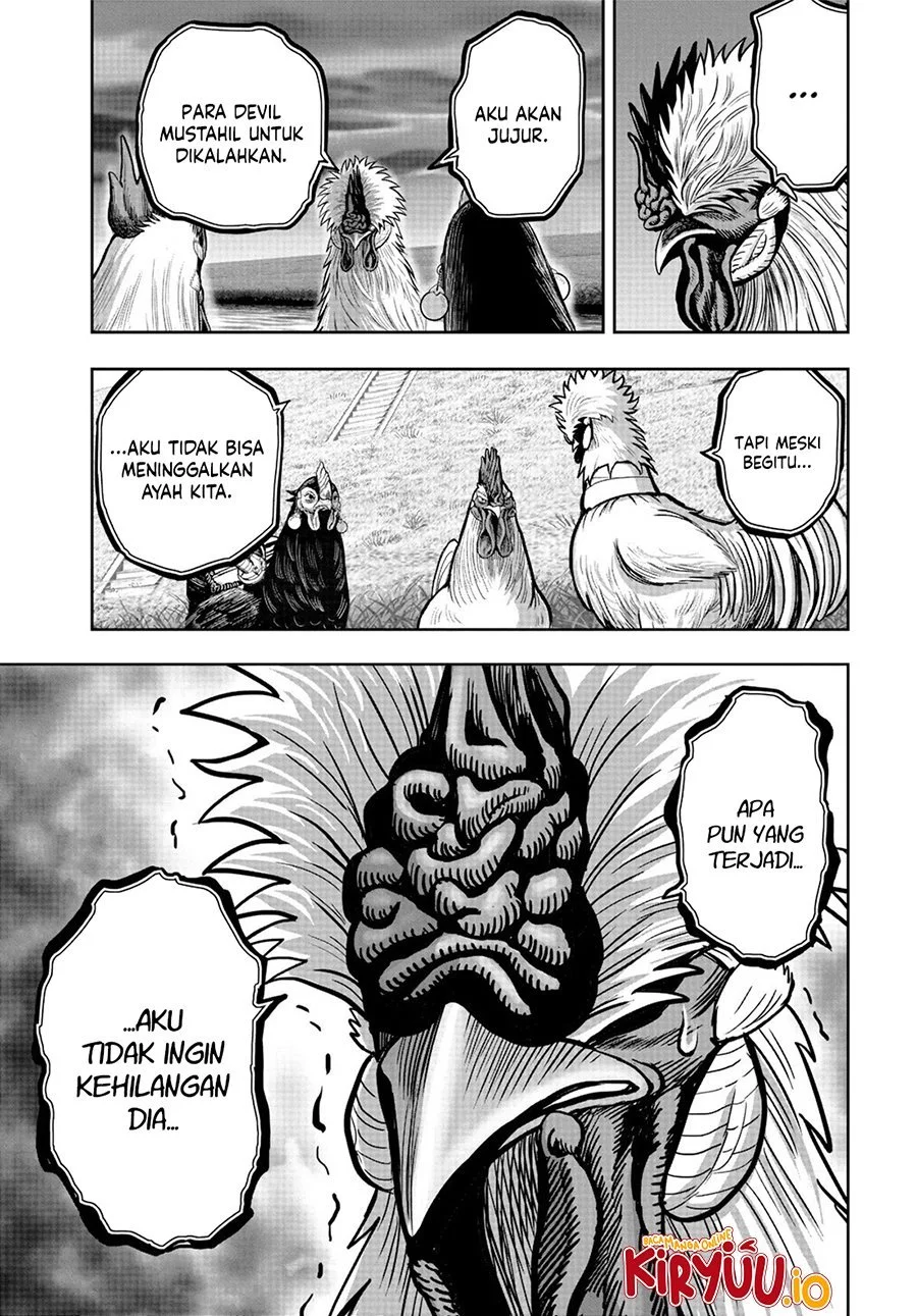 Chapter 20 - halaman 47