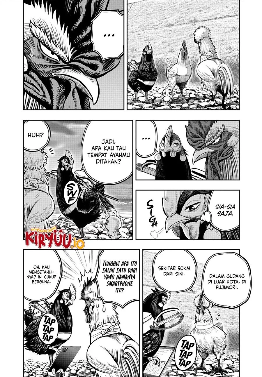 Chapter 20 - halaman 48