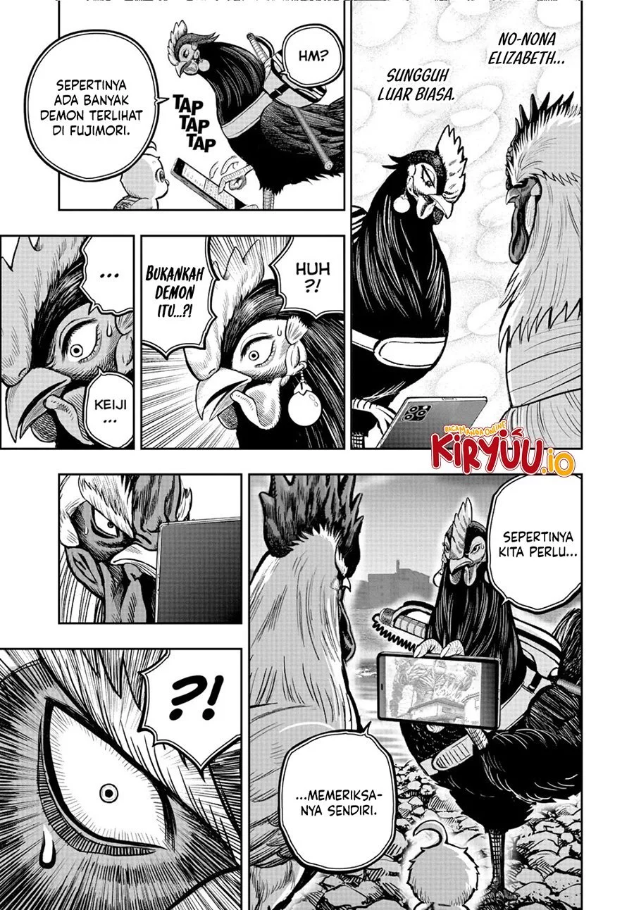 Chapter 20 - halaman 49