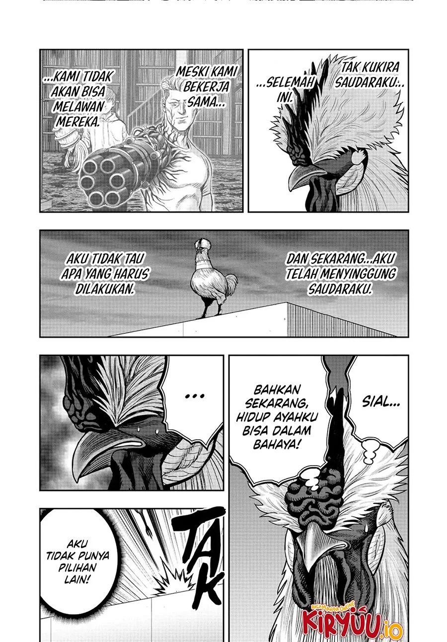 Chapter 20 - halaman 6