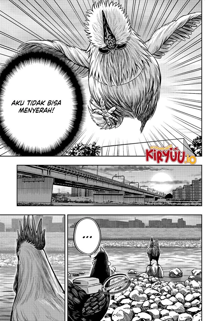 Chapter 20 - halaman 7