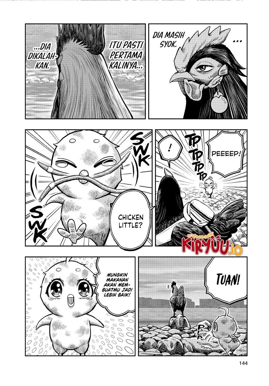 Chapter 20 - halaman 8