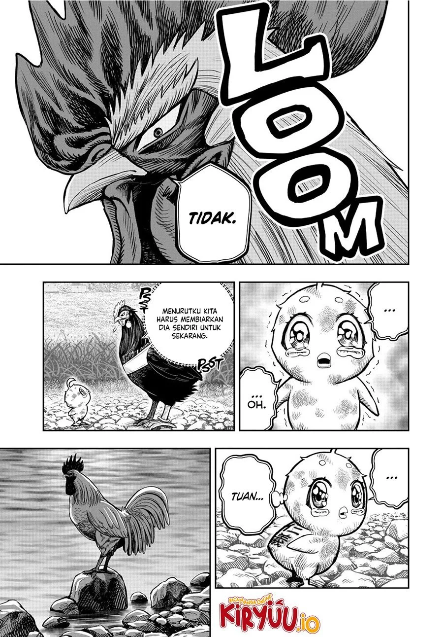 Chapter 20 - halaman 9