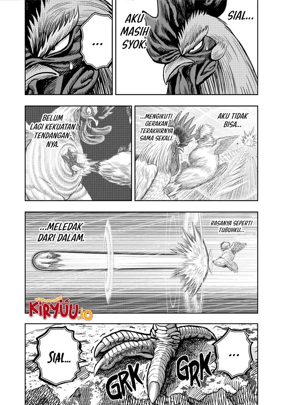 Chapter 20 - halaman 10