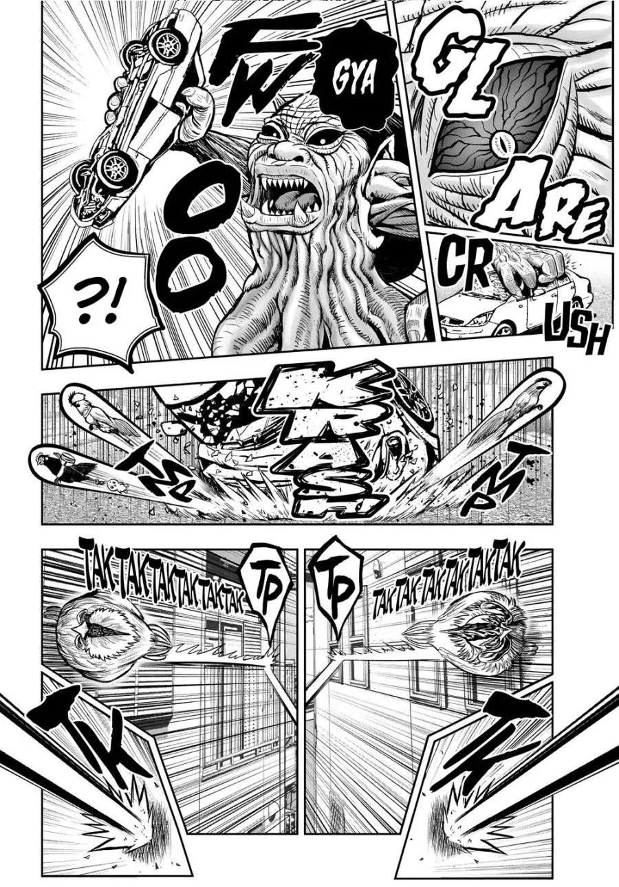 Chapter 21 - halaman 11