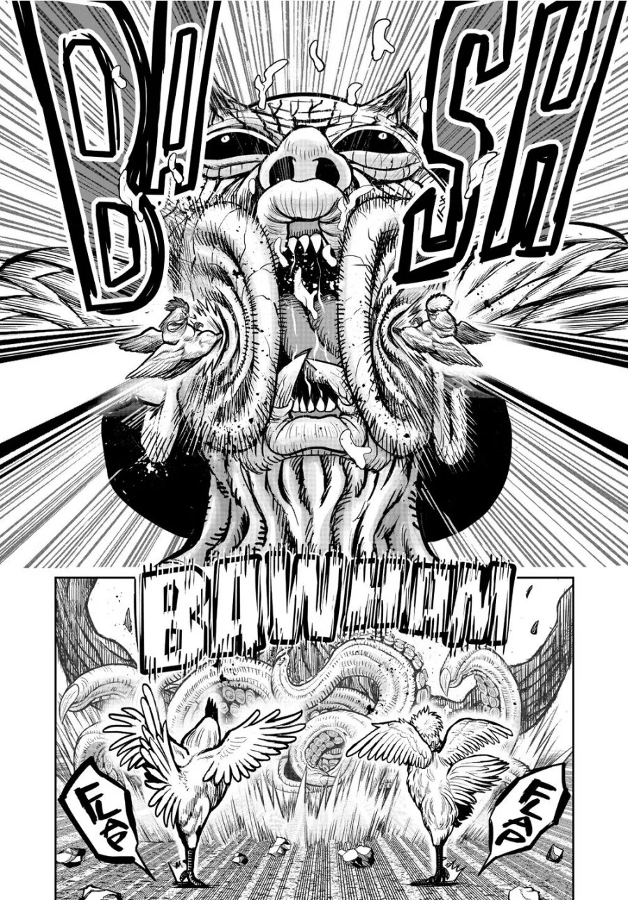 Chapter 21 - halaman 12