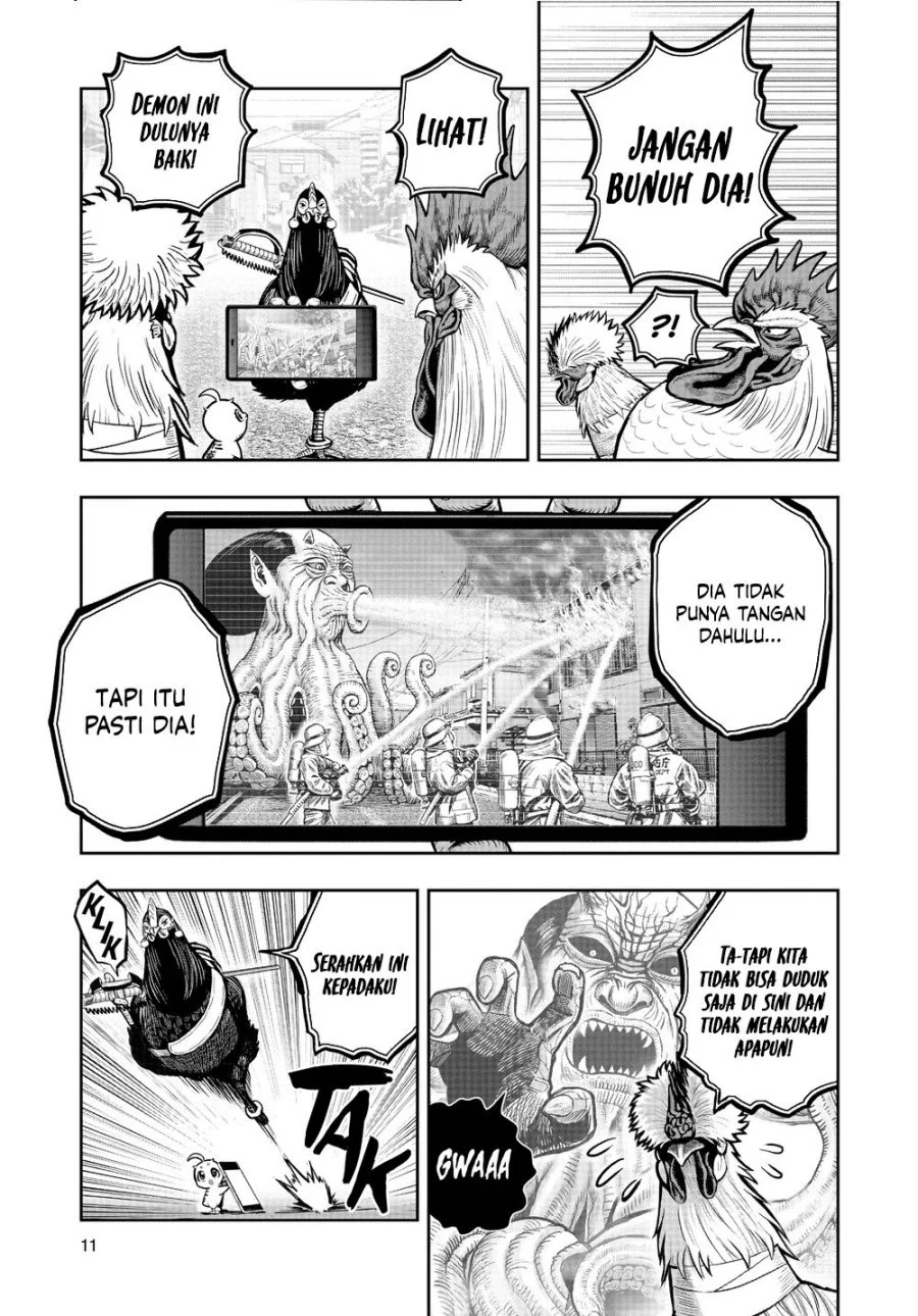 Chapter 21 - halaman 14