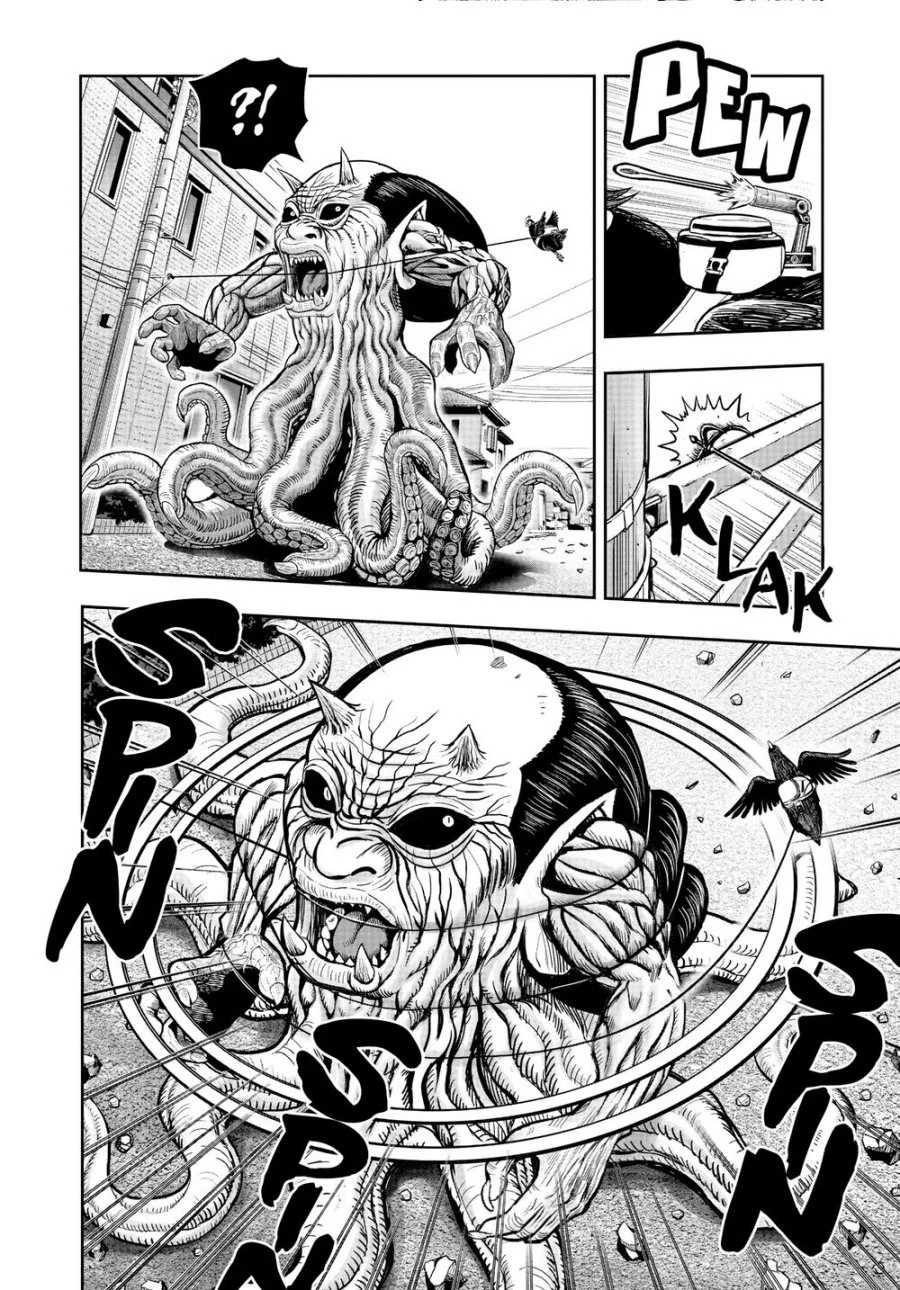 Chapter 21 - halaman 15