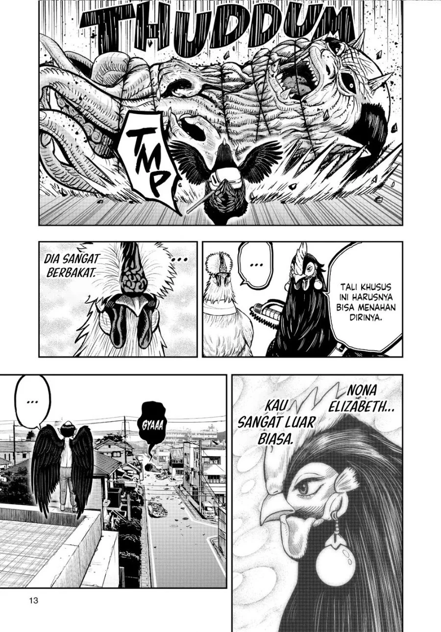 Chapter 21 - halaman 16