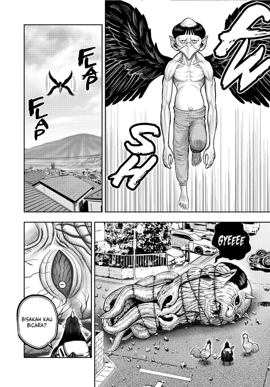 Chapter 21 - halaman 17