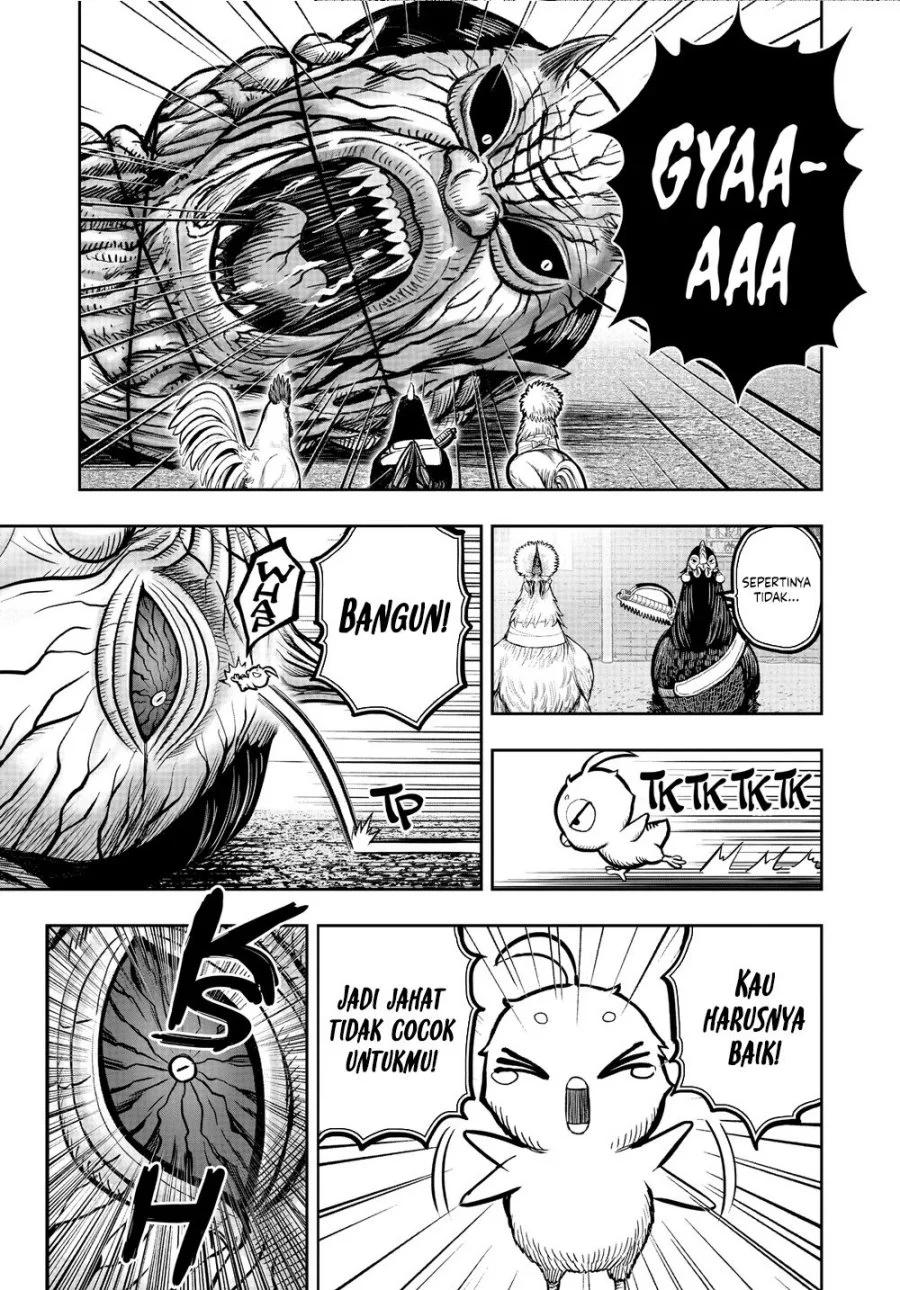 Chapter 21 - halaman 18