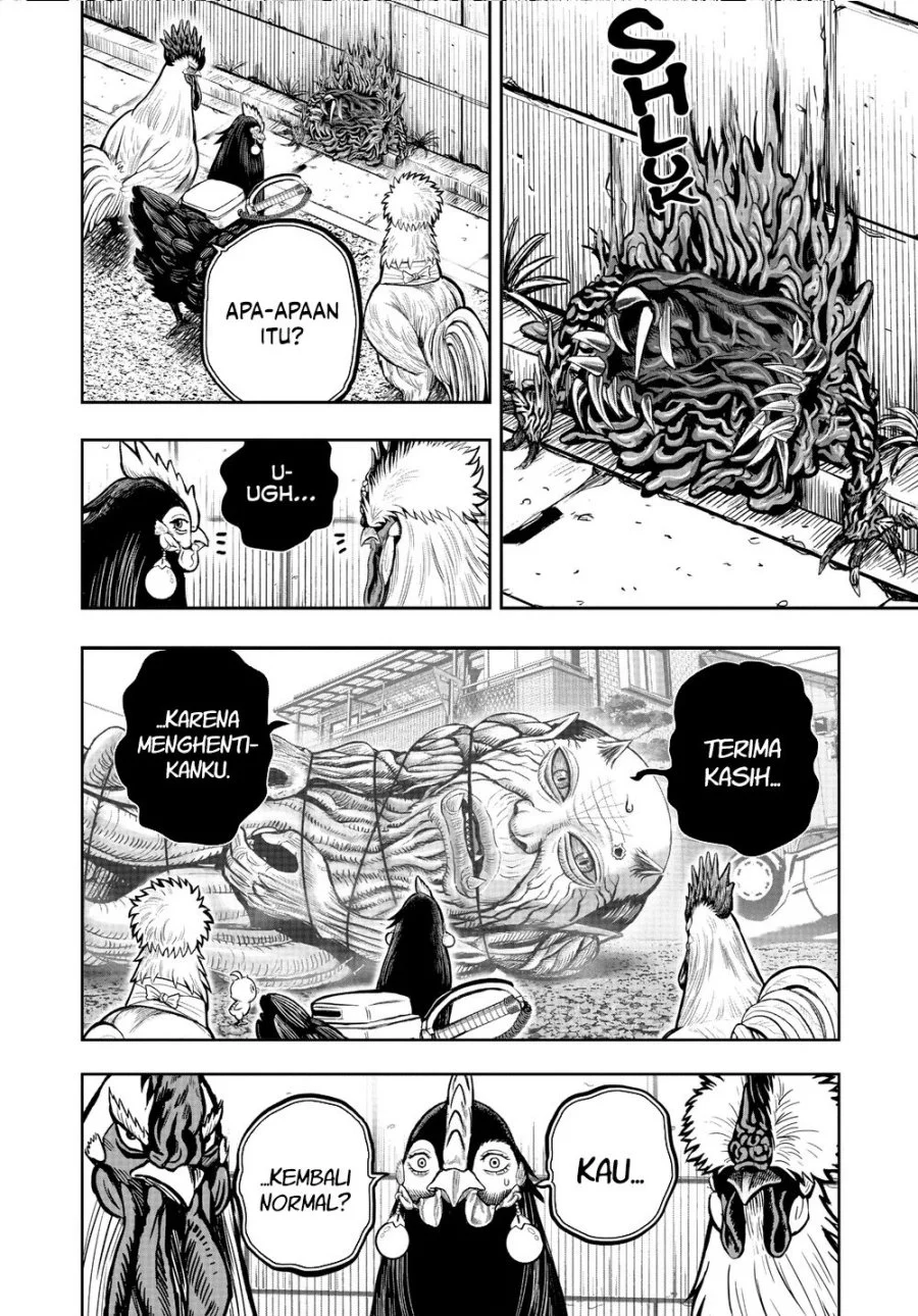 Chapter 21 - halaman 21
