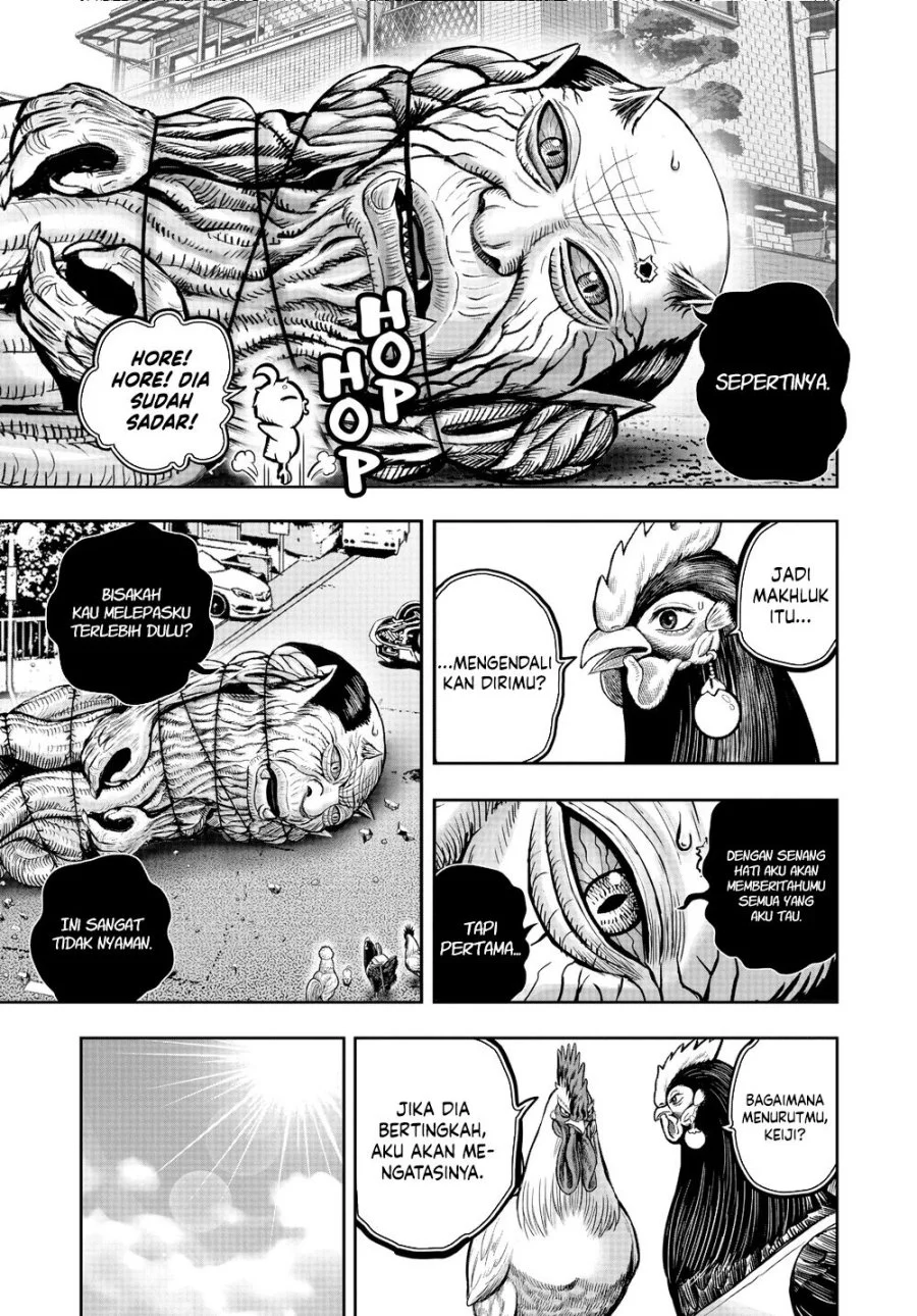 Chapter 21 - halaman 22