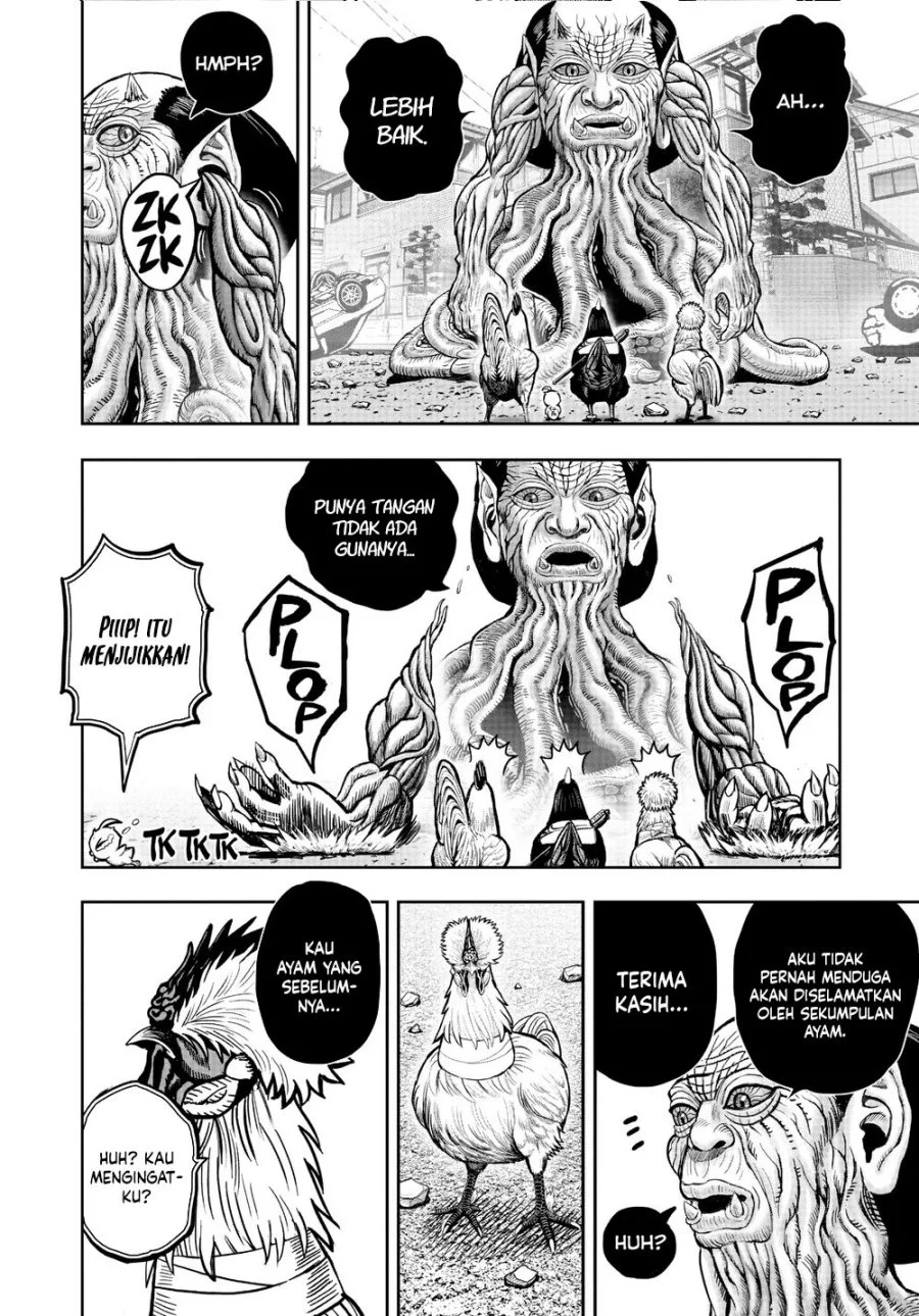 Chapter 21 - halaman 23