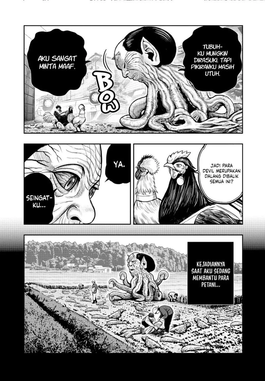 Chapter 21 - halaman 24