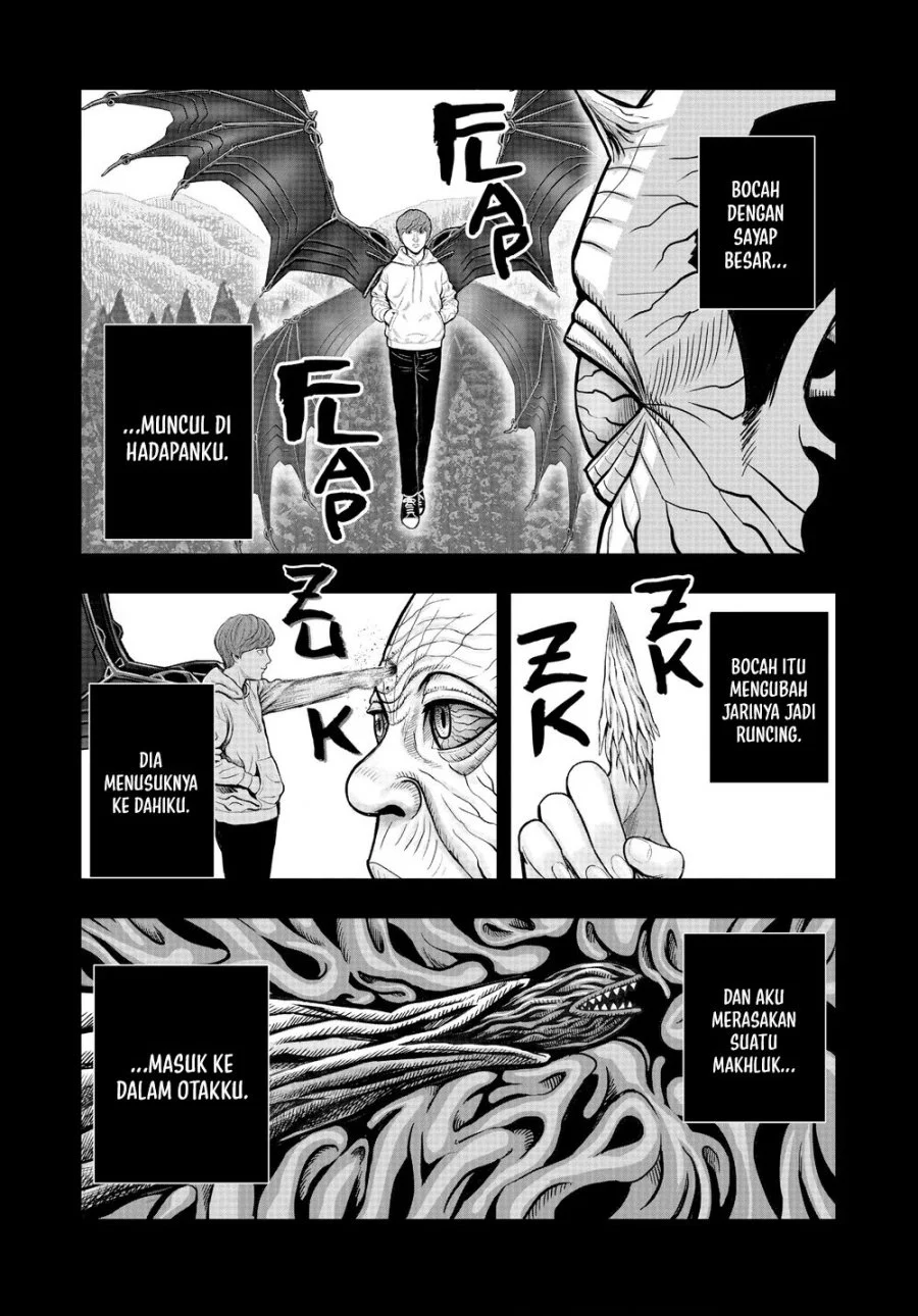 Chapter 21 - halaman 25