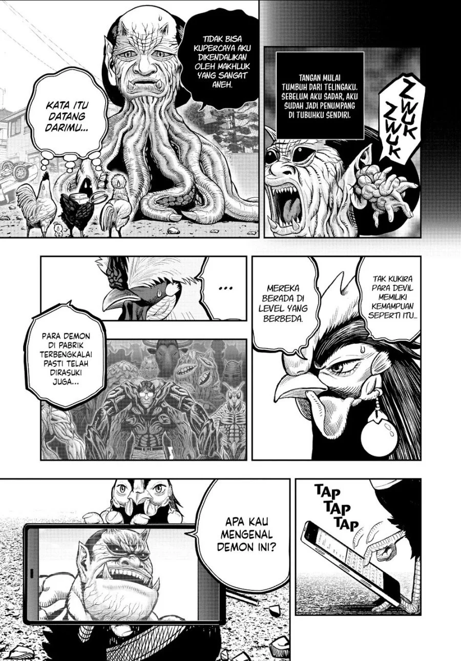 Chapter 21 - halaman 26