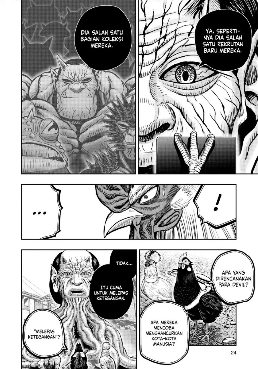 Chapter 21 - halaman 27