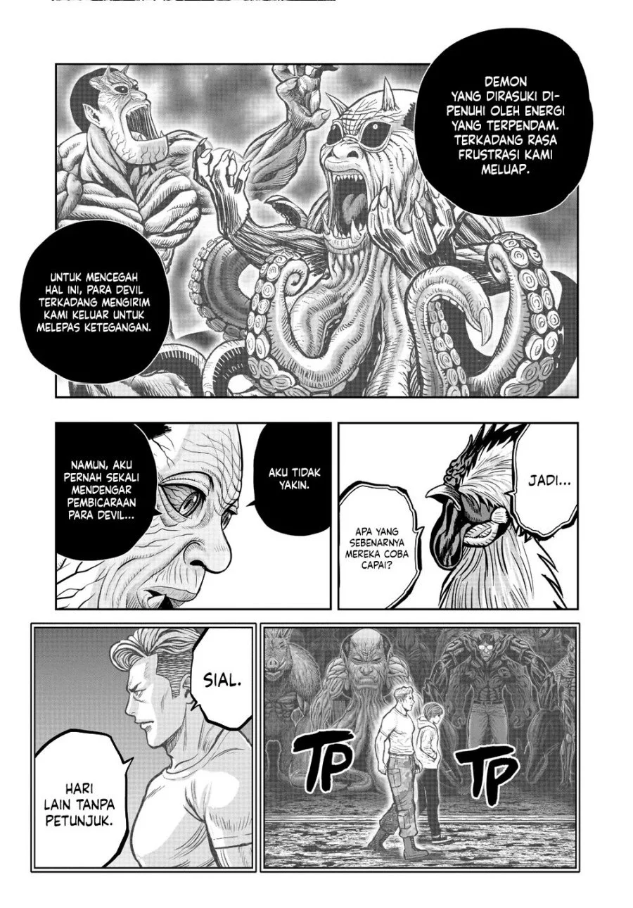 Chapter 21 - halaman 28
