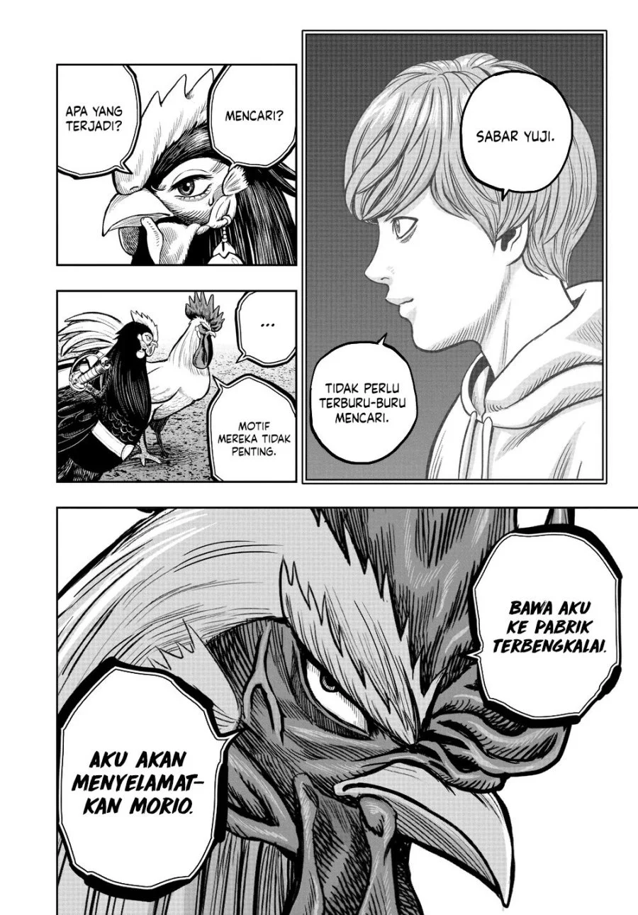 Chapter 21 - halaman 29
