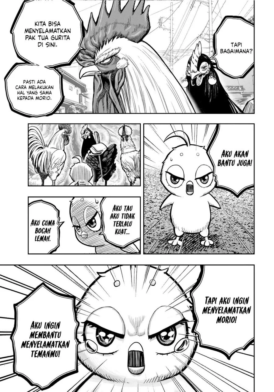 Chapter 21 - halaman 30