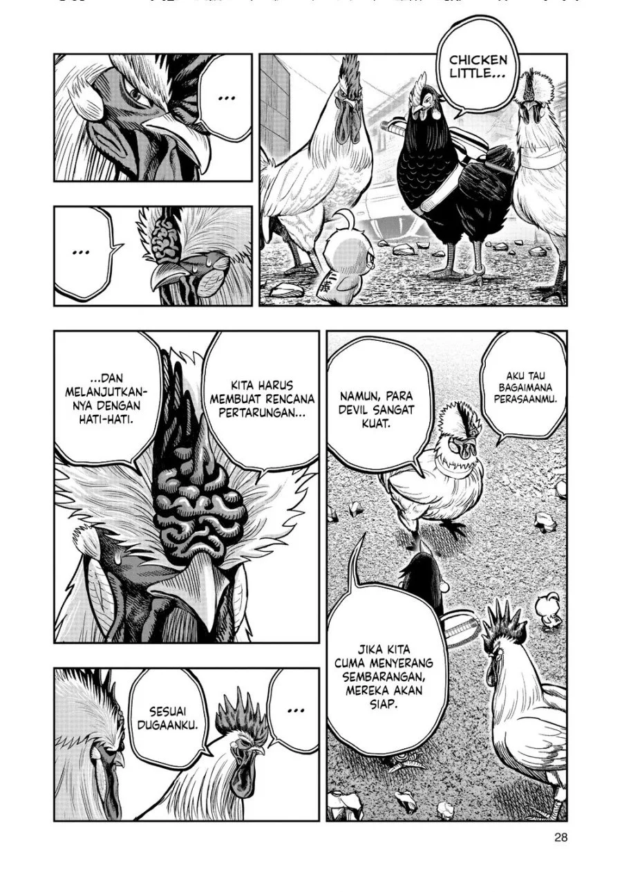 Chapter 21 - halaman 31
