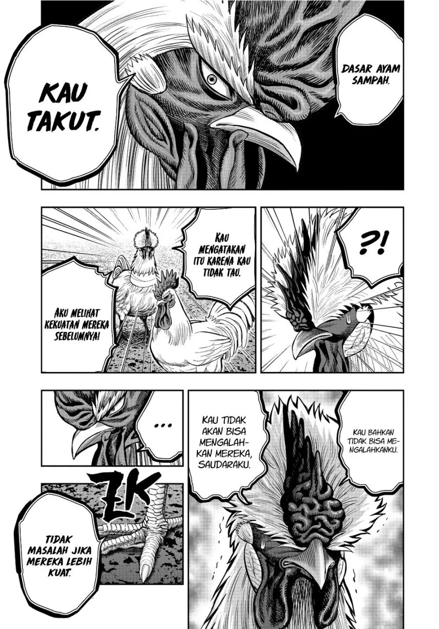 Chapter 21 - halaman 32