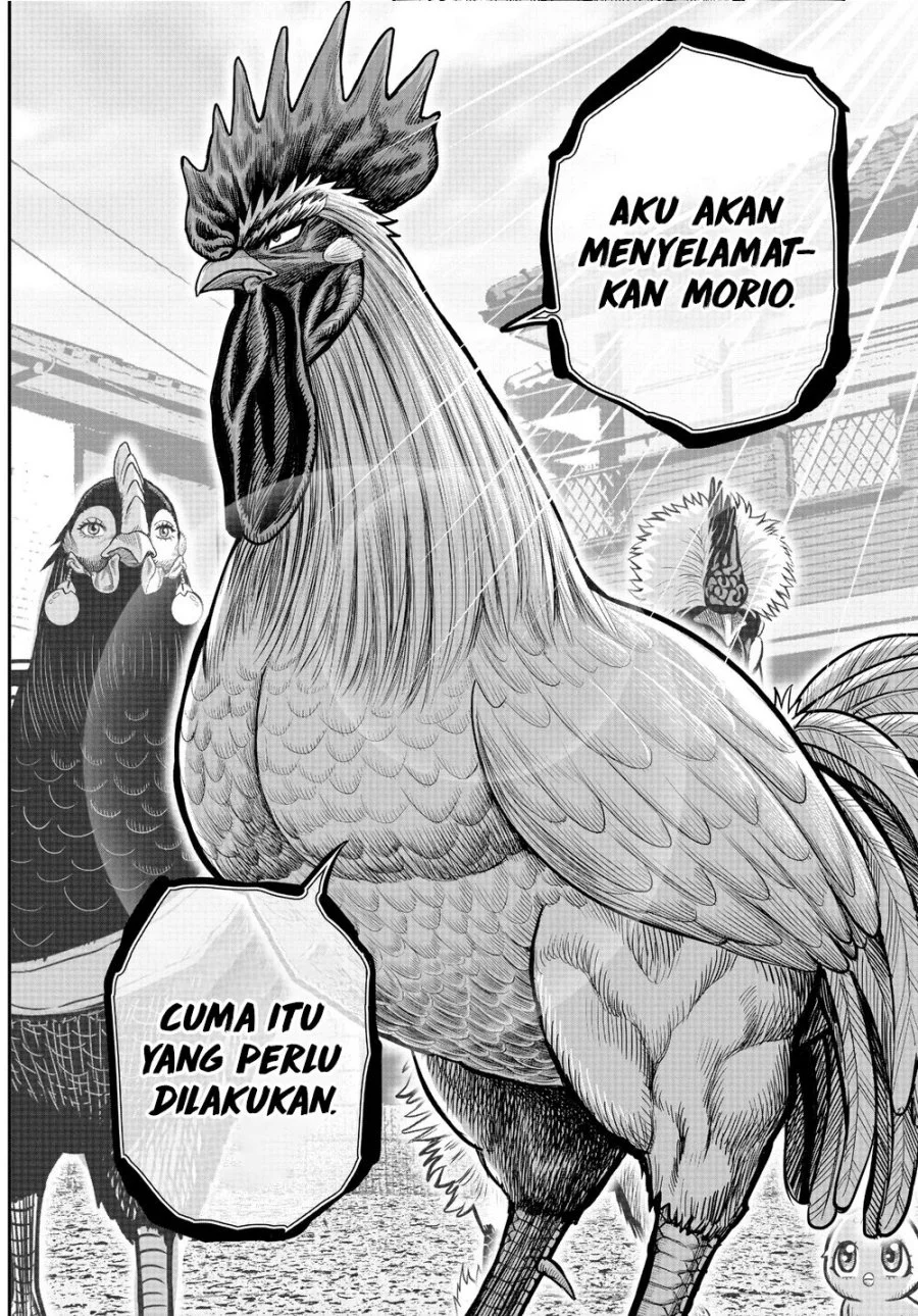 Chapter 21 - halaman 33