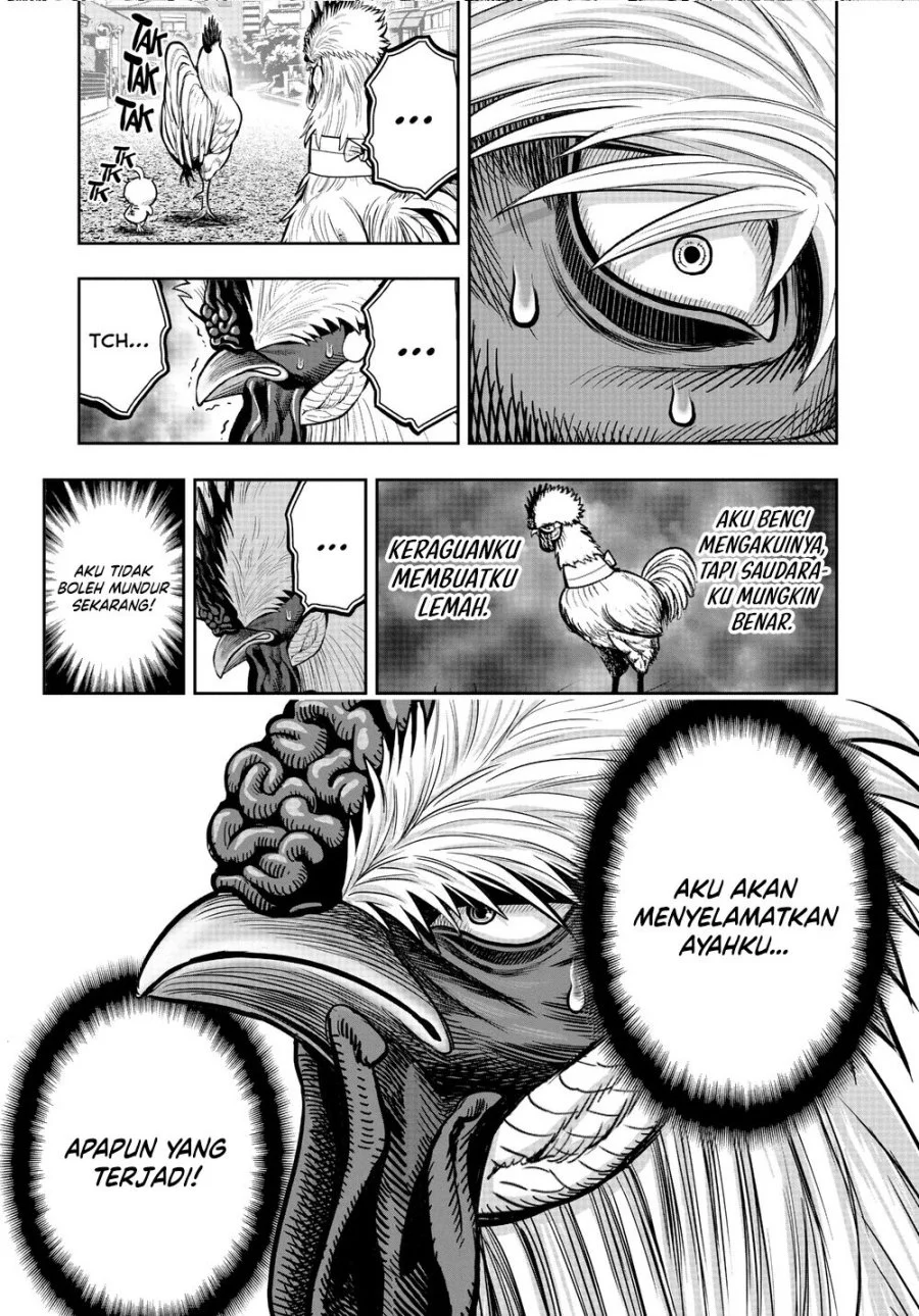 Chapter 21 - halaman 34