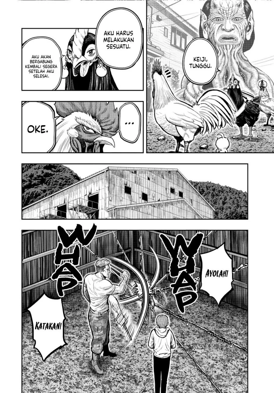 Chapter 21 - halaman 35