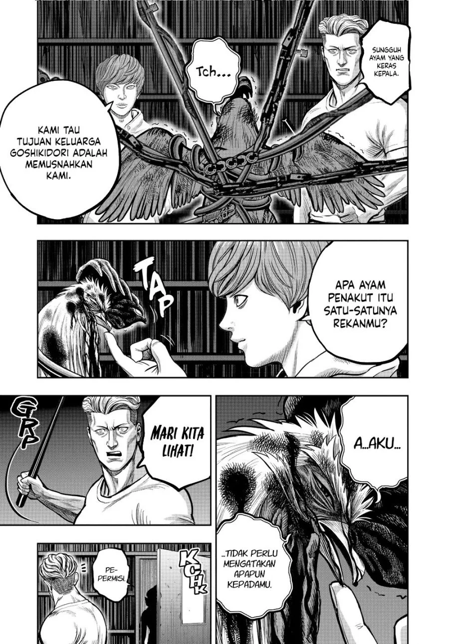 Chapter 21 - halaman 36